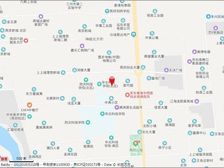 燕郊地铁22号线附近小区 中和府 配套齐全 找我买房有优惠