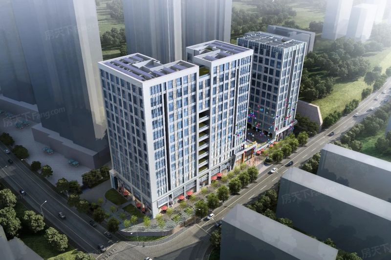 ����ݼӢSOHO��ô�� ����ݼӢSOHO���ַ�����