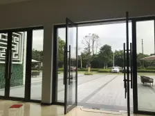 龙光天禧 4室2厅 北 南