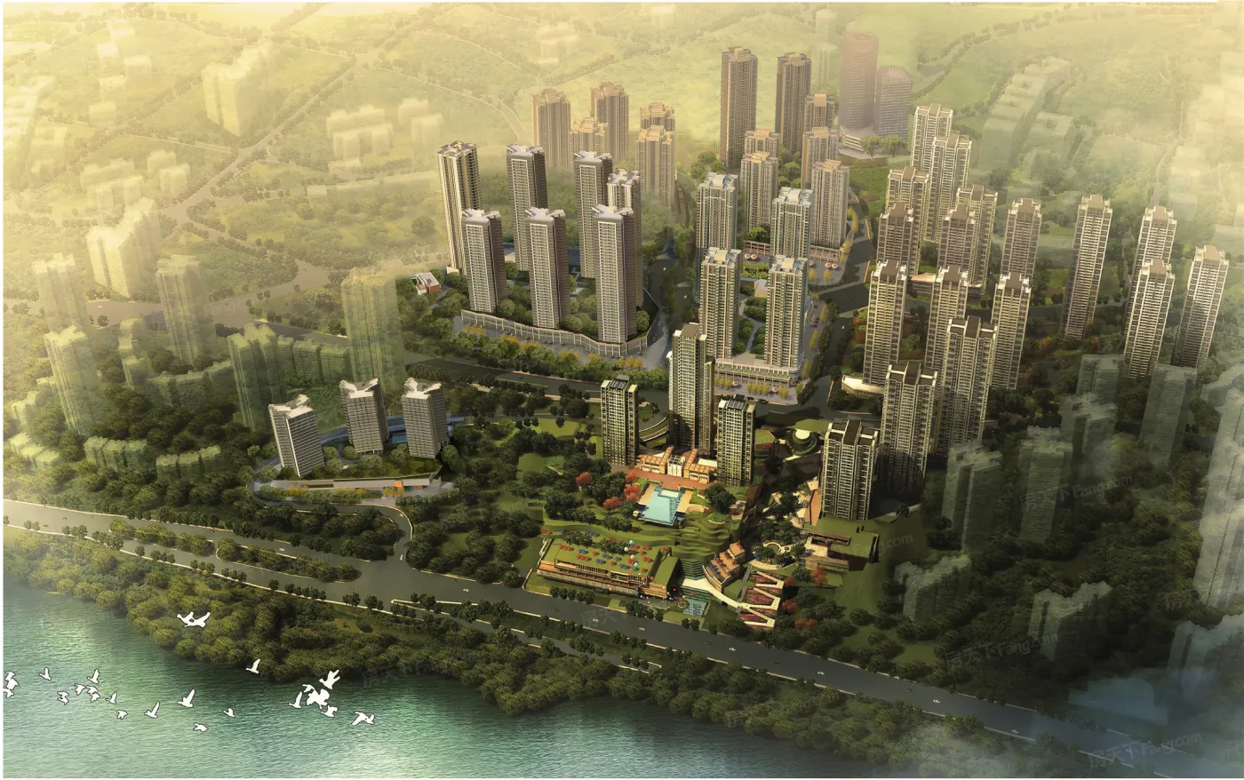 支付要闻丨数字人民币“双中心”架构落地；“十五五”规划：稳步发展数字人民币、建设自主跨境支星空体育- 星空体育官方网站- 星空体育APP下载付体系