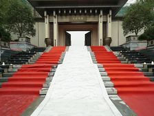 龙光天禧3室2厅南