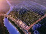 福星惠誉·江山语