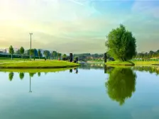 急售 通透舒适大三房 价格可谈 视野开阔 两梯两户