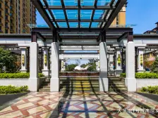 大溪地十一号院 3室2厅 东 南