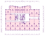 喜盈门国际建材家具（海南）总部基地