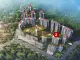 蓝光雍和园