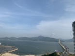 项目小区环境实景