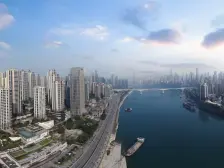 北滨路 金融街新融御五房