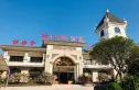 陆川梧桐墅实景图