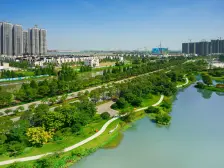 容桂碧桂园,80方大阳台,复式天墅,业主割爱置换