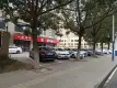 城建琥珀云台周边配套