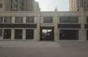新合国际锦合园实景图