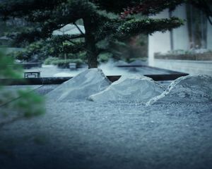 福星惠誉青城府 4室2厅 东南