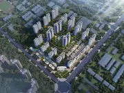 北投观海湾