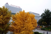 周边配套-北京市石景山医院