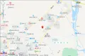 城建琥珀云台交通图