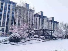 17号线华润精装三居,全新未住,诚售可谈!