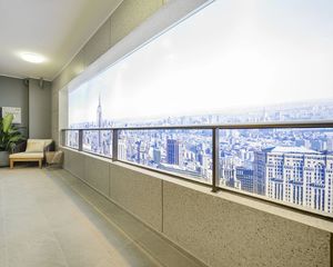 电梯高楼,东边间,附带负一车位,