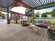 红星金义天铂3室2厅南