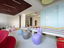 铂宇花园,简装三房两厅一卫,带车位出售