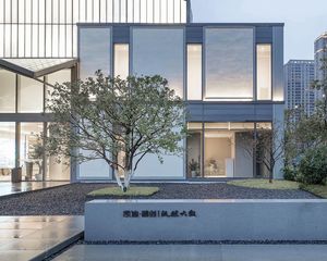 凯迪融创瓯玥名邸 新小区 配套齐全