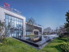 宝龙生活广场特殊楼层价低房,楼层高,