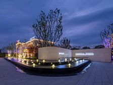 胜智带您看好房 宝龙小三室 合适 方便