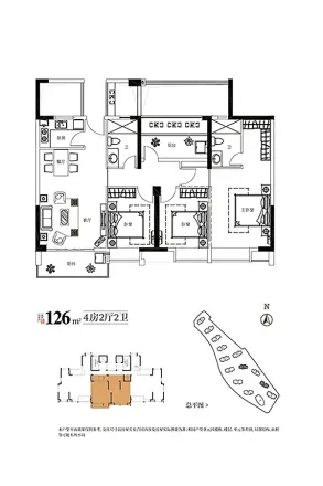 大唐名门印象