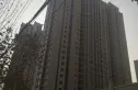 新合国际锦合园实景图