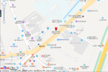 德盈龙华国际广场电子地图