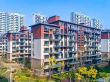 置地,双清湾,天悦,142平,大三房,业主诚心出售