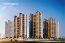 东基·四季春城（原四季金谷）全景看房