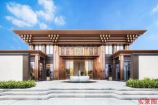 贵港大唐世家[港北区]