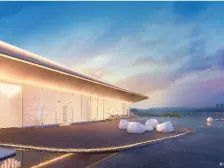 轻轨旁新小区 金科品质物业 公园里的滨江大盘