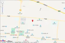 方正凤凰原著电子地图