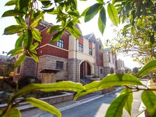 安定 联中 总高11层的洋房 户型方正 采光刺眼 诚售