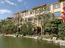 宏远帝庭山6房2厅,业主诚意出售