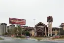 东基·四季春城（原四季金谷）实景图