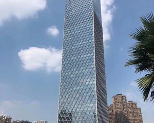此房户型手续齐全,格局好,采光好,无遮挡,出行方便