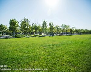 地铁口次新小区,精装两房,拎包入住,配套齐全