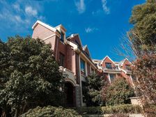 安定联中 满二年无大税 看房方便 有钥匙