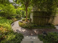 懋源·璟岳 4室2厅 南 北