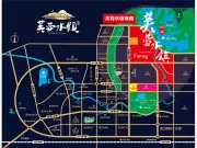 芙蓉水镇文旅产业园