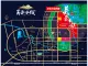 芙蓉水镇文旅产业园