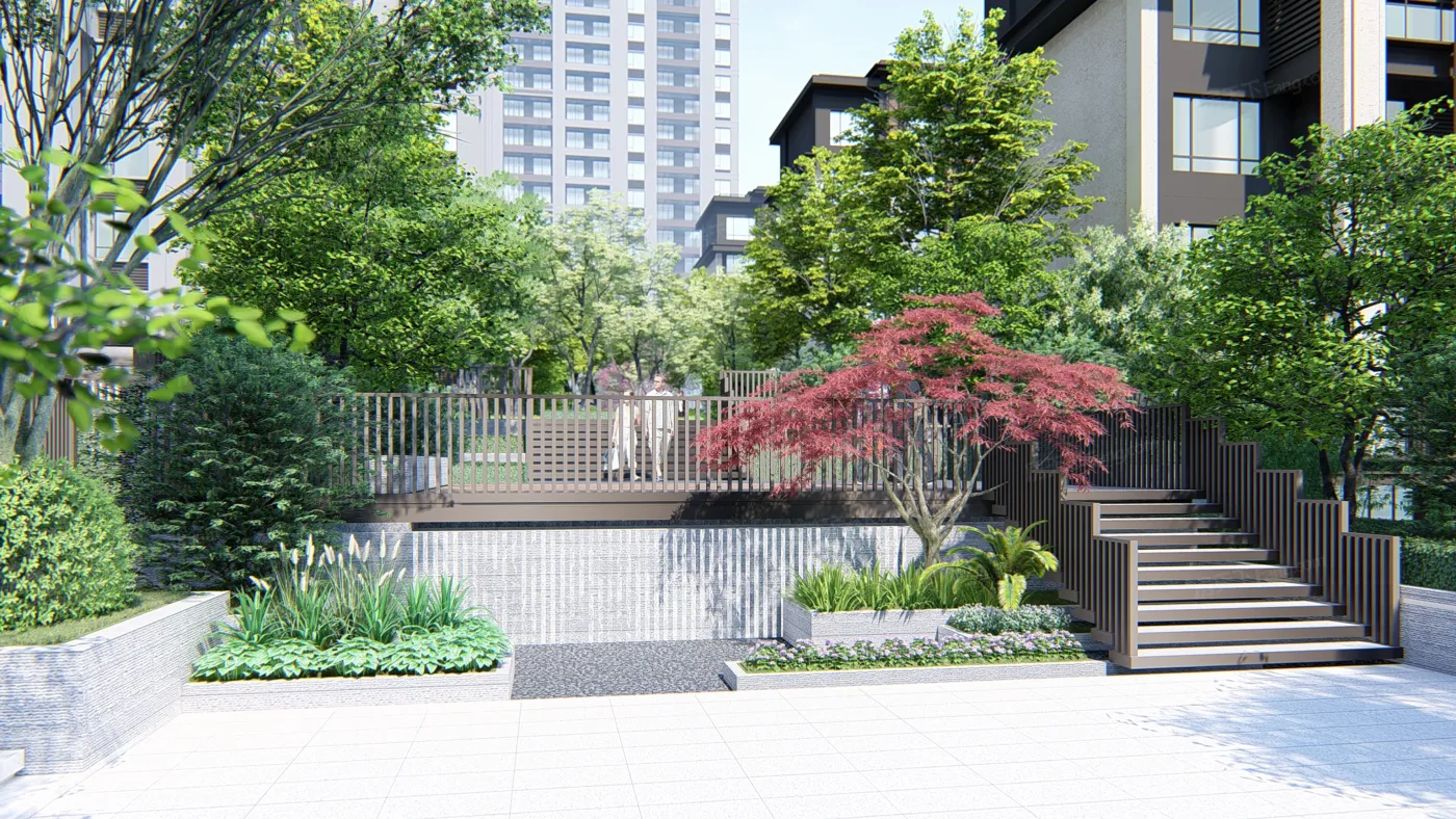 世茂云樽-福州房天下