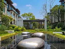 价格可谈随时看房