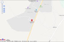 中国青城国际颐养中心电子地图