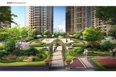 不用再去找了2024年03月毕节黔西县品质四居全在这了