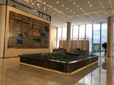 中建天府公馆二期1室1厅东