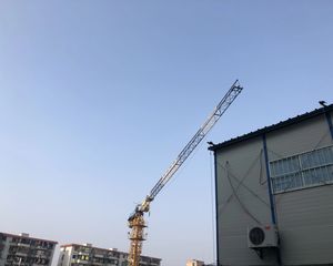 可以用燃气成熟地段配套齐全交通便利房东急售